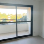 Apartamento à venda com 1 quarto em Vila Pirajussara, São Paulo, SP