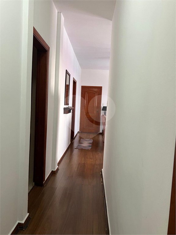 Apartamento à venda 150m² - Vila Santa Catarina