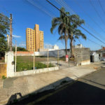 Terreno para venda no Centro