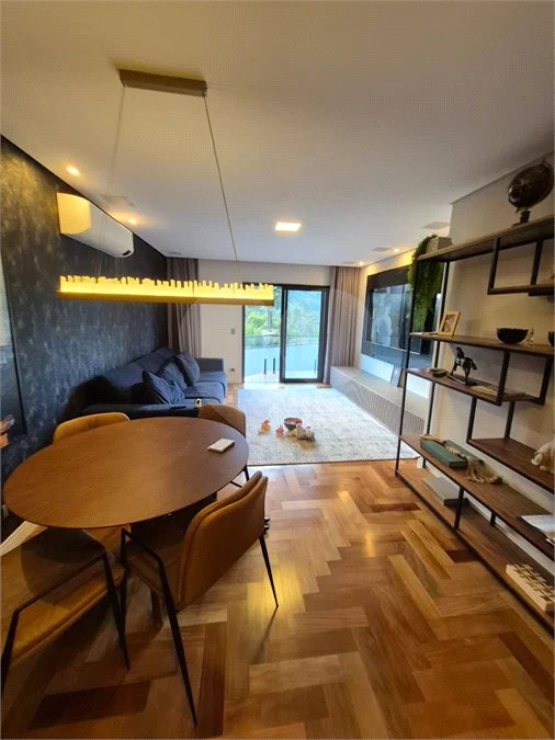 Casa à venda com 4 suítes no condomínio Campos de Mairiporã Gleba 1, Mairiporã - SP