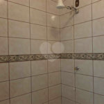 APARTAMENTO A VENDA NA BELA VISTA