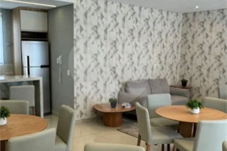 APARTAMENTO À VENDA – EDIFÍCIO VÍVERI | INDAIATUBA