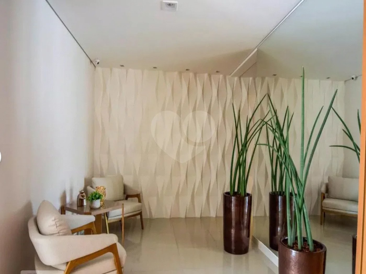 Apartamento com 125m², 3 quartos (suítes) e 3 vagas de garagem à venda no bairro Jd. São Caetano em São Caetano do Sul