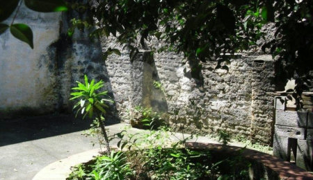 Casa à venda com 3 suítes em Bosque da Saúde, São Paulo, SP