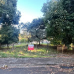 Terreno à venda no bairro Santa Rita – Piracicaba/SP