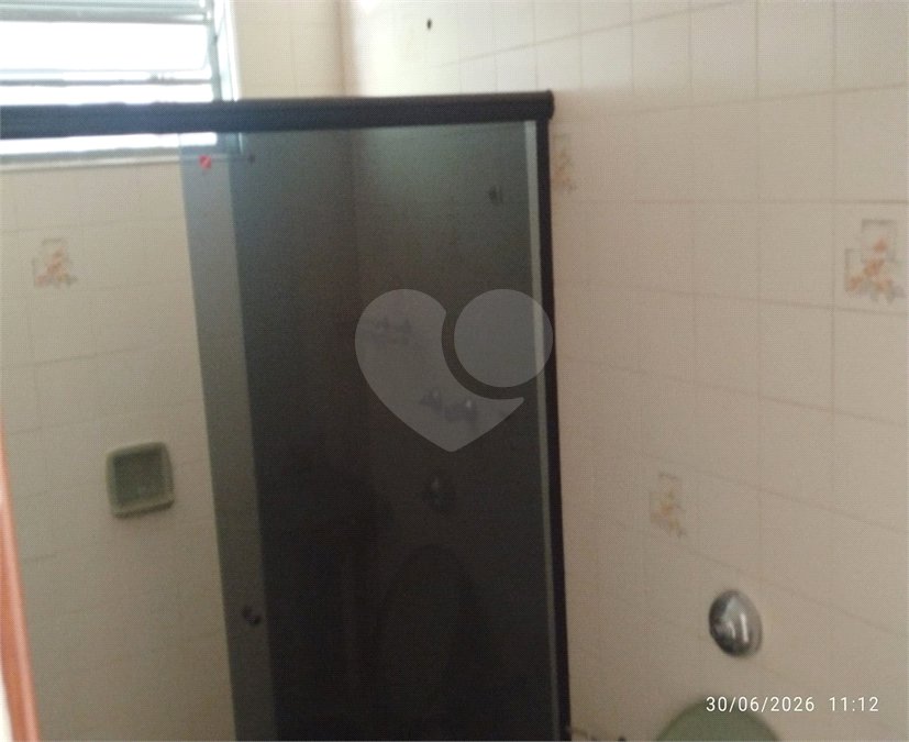 Imponente Casarão no Centro de São Carlos