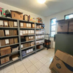 Casa Térrea c/ 4 quartos Venda – Vila Monteiro (Localização Nobre)