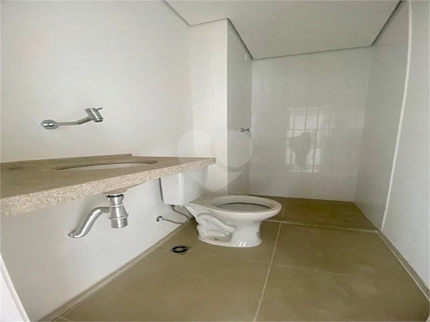 APARTAMENTO NOVO NO IPIRANGA, 53 M2, 2 DORMITÓRIO, 1 SUÍTE, 1 VAGA, DEPÓSITO