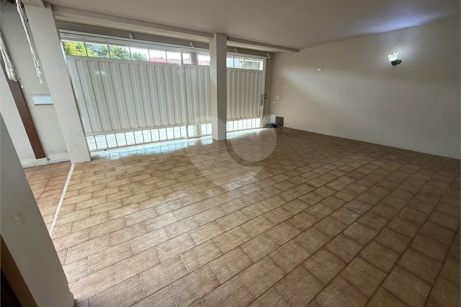Casa à venda com 2 quartos, sendo 1 suíte,  em Vila Rezende, Piracicaba, SP