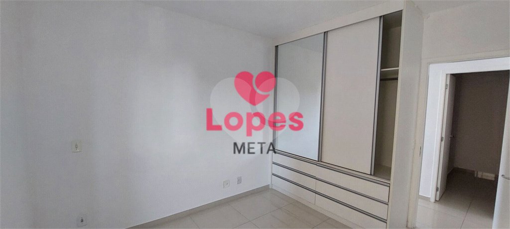 APARTAMENTO À VENDA JARDIM AQUARIUS, 82m², 2 DORMITORIOS, 1 SUITE, 1 VAGA SÃO JOSÉ DOS CAMPOS/SP