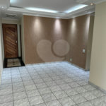 Ótima Oportunidade: Apartamento de 64 m² na Mooca!