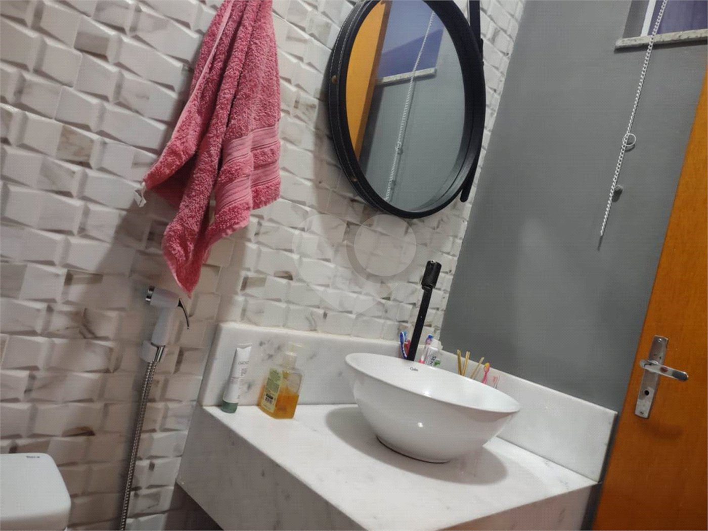 Casa disponivel para venda no bairro Boa Vista