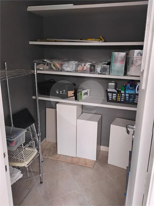 Apartamento à venda Jardim Aeroporto