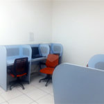 Apartamento em excelente localização na Av. Ipiranga Centro de São Paulo