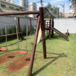 Apartamento 112m2 para venda na Mooca com 3 dormitórios. + 2 vaga. Rua Taquari.