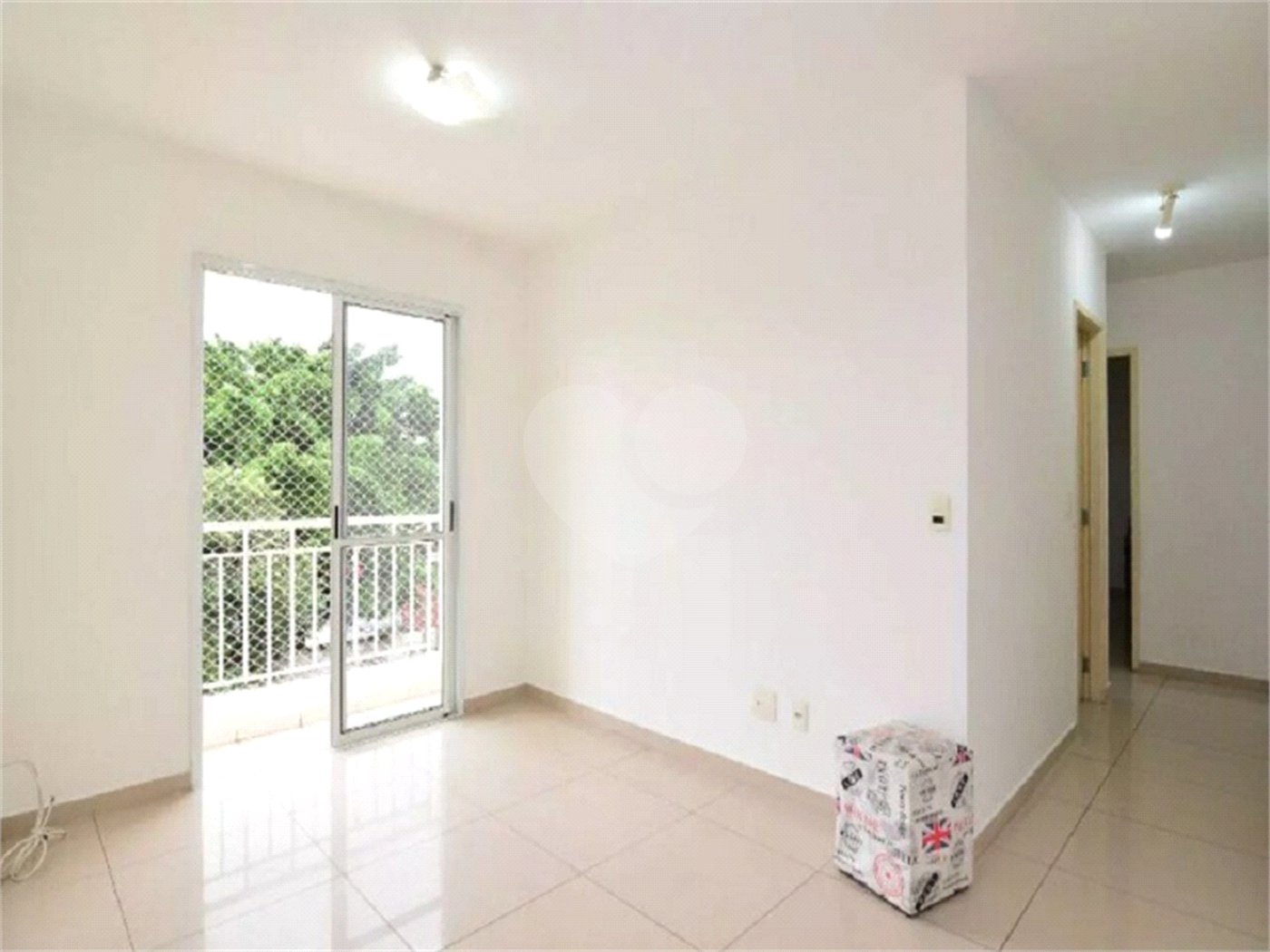 Apartamento à venda ou para alugar com 2 quartos, sendo 1 suíte, em Vila Guilherme, São Paulo, SP