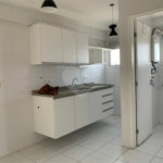 Apartamento à venda - Vila Guarani