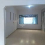 Casa com 5 Quartos à venda, 260m² - Vila Barreto