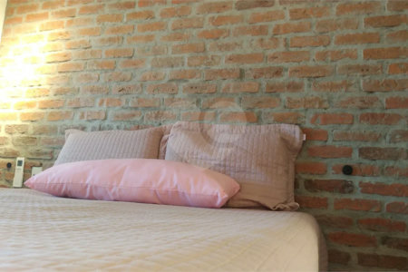 APARTAMENTO A VENDA EM SP BELÉM