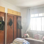 Apartamento na Bela Vista de 345m2 com 4 quartos (sendo 1 suíte.