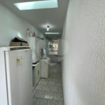 Casa Sobrado na Vila Jardim Formosa, 2 dormitórios, 2 vagas de garagem