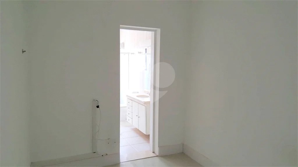 Casa de vila para venda e locação na região da Mooca