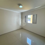 Apartamento á venda com 02 Dormitórios, em São Carlos.