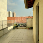 Casa a venda no Imirim