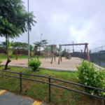 Casa térrea no residencial Villeneuve - São Carlos/SP