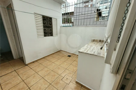SOBRADO PARA VENDA OULOCAÇÃO NO ALTO DA LAPA