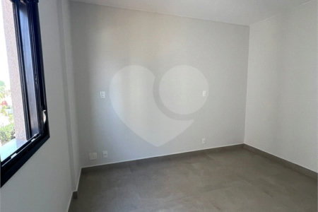 Apartamento no Madison Tower, na região do Parque Faber, com 3 quartos e 3 vagas de garagem