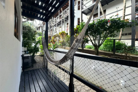 Casa à venda com 2 quartos, sendo 1 suíte, em Geribá, Armação dos Búzios, RJ