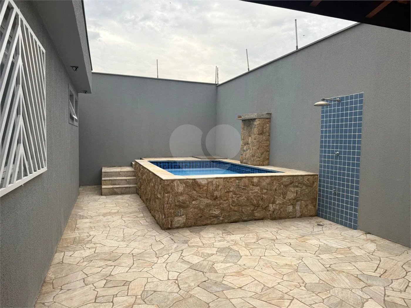 Casa à venda no Bairro Nova Piracicaba Casa à venda 3 dormitórios, 304m2 - Bairro Nova Piracicaba - Piracicaba, SP Casa à venda 3 dormitórios, 304m2 - Bairro Nova Piracicaba - Piracicaba, SP