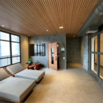 Studio 22m² - 1 Banheiro - Paraiso - SP