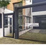 Apartamento á venda - Ipiranga