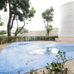 Apartamento à venda com 3 quartos em Vila Nova Cachoeirinha, São Paulo, SP
