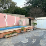 Casa à venda na Nova Piracicaba