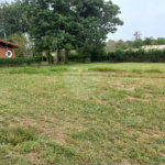 Loteamento Residencial no Condomínio Vila Pinhal do Broa