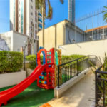 APARTAMENTO A VENDA EM SP MOOCA