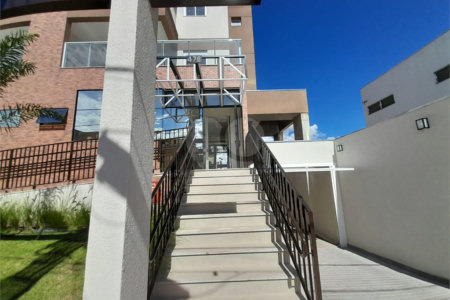 Excelente oportunidade de apartamento à venda no Edifício Monet