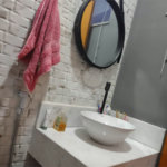 Casa disponivel para venda no bairro Boa Vista