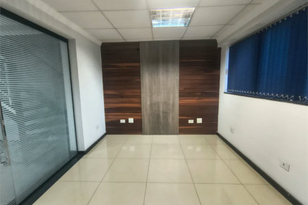 ÓTIMO PRÉDIO COMERCIAL PARA LOCAÇÃO OU VENDA – 300M² – JARDIM BONFIGLIOLI