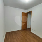 Apartamento à venda com 2 quartos em Pirituba, São Paulo, SP