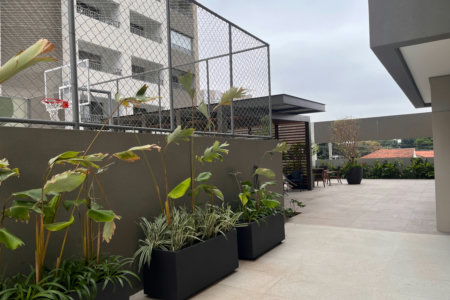 Apartamento à venda com 3 suítes em Butantã, São Paulo, SP