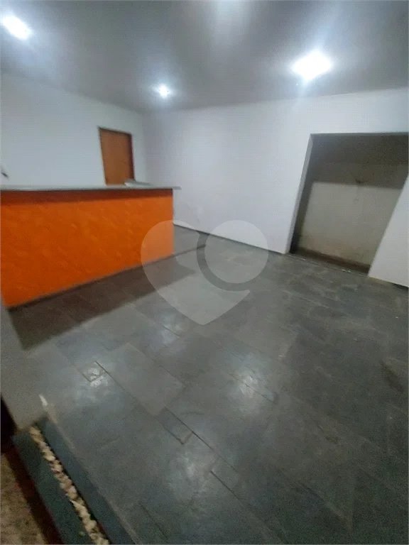 Casa à Venda (sobrado), 4 quartos (1 suíte) – Nova Piracicaba | Piracicaba/SP