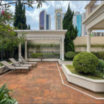 Apartamento à Venda no Campo Belo – Rua Demóstenes, 606