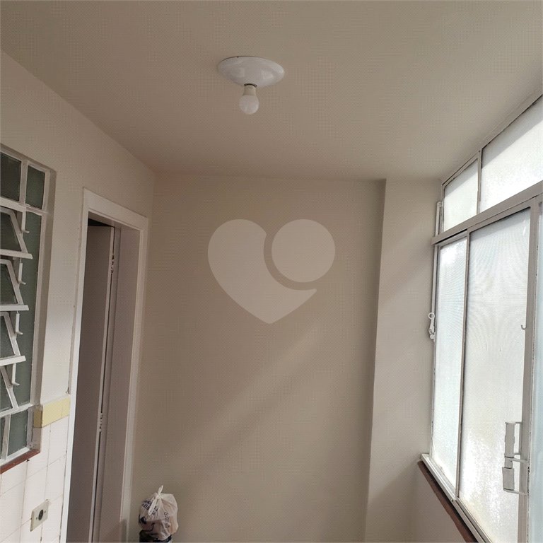 APARTAMENTO A VENDA EM SP MOOCA