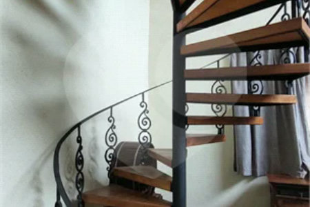 LINDA CHÁCARA A VENDA - CONDOMINIO ALPES D'OURO - BOM JESUS DOS PERDÕES