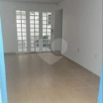 Duas casas com área total de 220m², 4 dormitórios, 3 suítes, 1 vaga de garagem, à venda em Pirituba