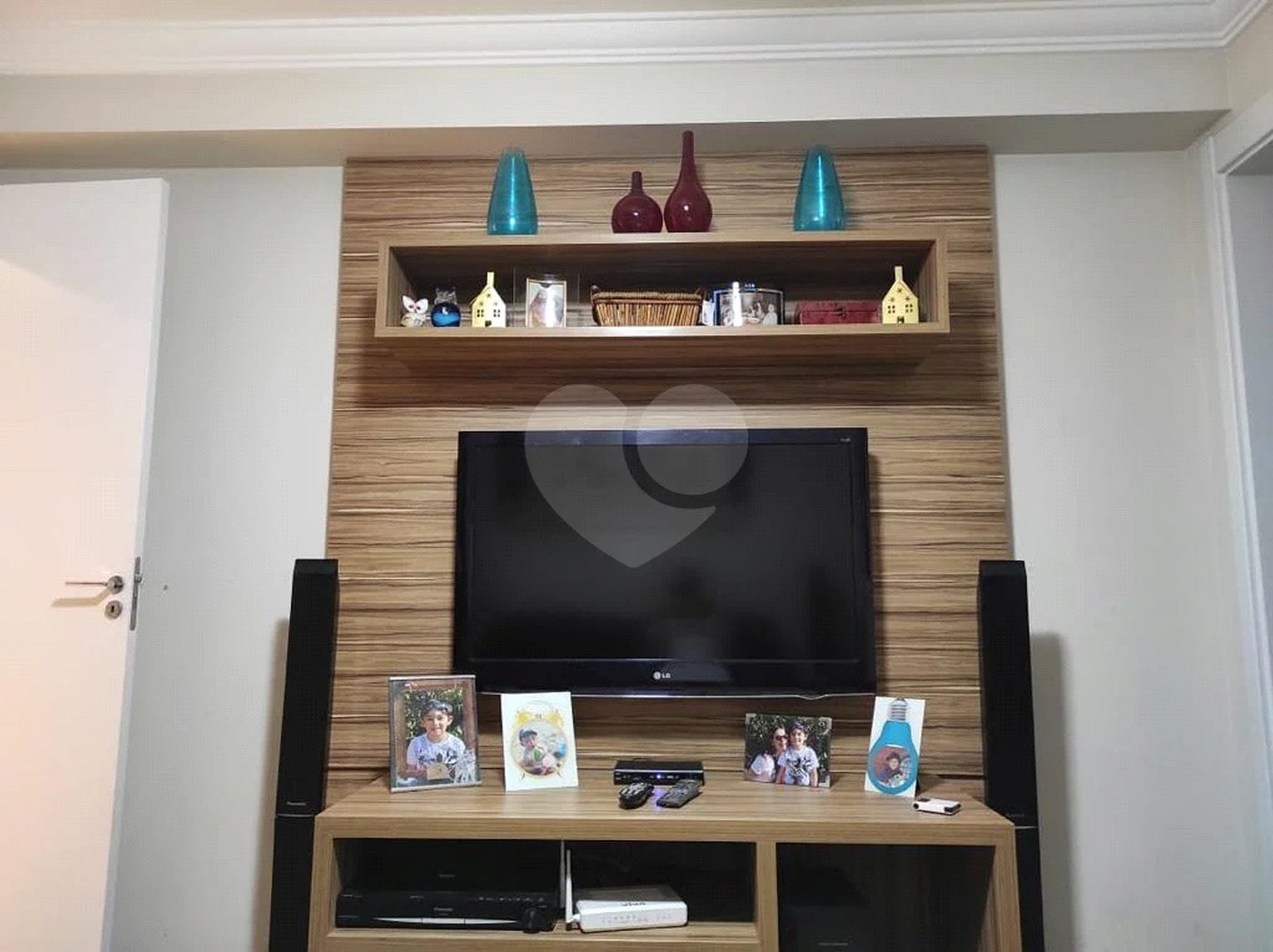 Apartamento à Venda na Mooca com 3 Suítes, Varanda Gourmet e 4 Vagas — 204m² no Condomínio Luzes da Mooca (Aceita Pet e Estuda Permuta)